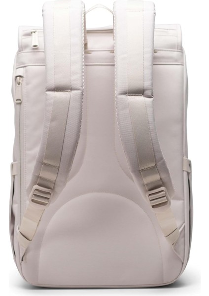 Little America Mid Sırt Çantası Unisex-Yetişkin fiyatları