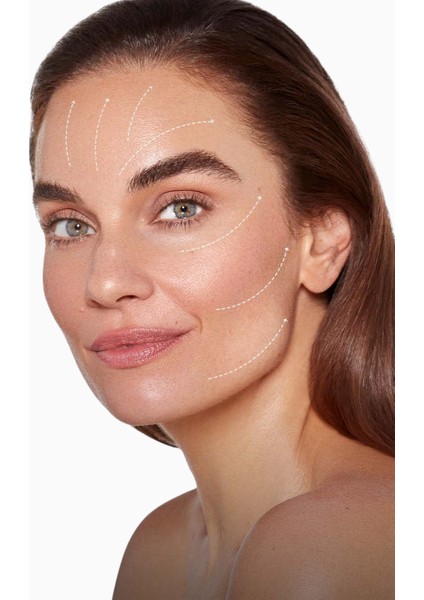 Cryo Sculpting Globes, Hediye Çantası ile Birlikte fiyatları