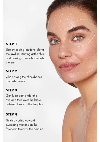 Cryo Sculpting Globes, Hediye Çantası ile Birlikte fırsatları