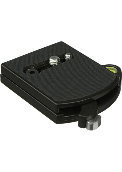 394 Schnellwechseleinrichtung 410PL Mümkün Dahil fiyatları