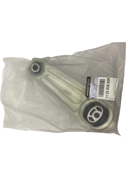Motor Takozu Kulağı Arka Alt Renault Megane 2 Scenic 2 112383665R Mais