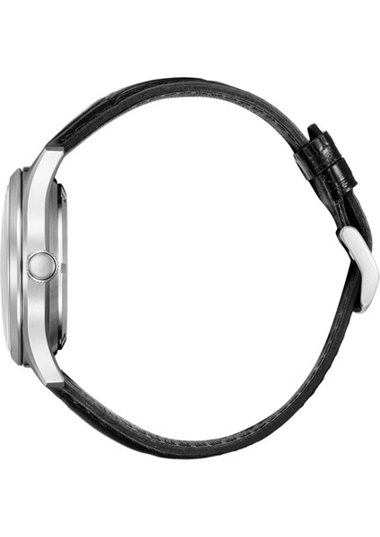 NH8390-20LC Erkek Kol Saati | 40.2 Mm, Otomatik Mekanizma fırsatları