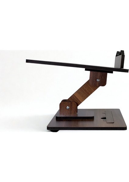 Kelebek Kitap Tutucu, Tablet & Rahle fiyatları