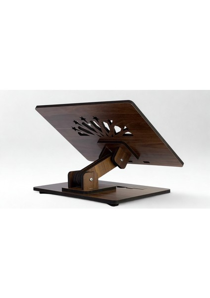 Kelebek Kitap Tutucu, Tablet & Rahle modelleri