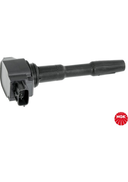 Depomix Ateşleme Bobini (U5155) [ Dacia Dokker 1.2 Tce 2012- ]