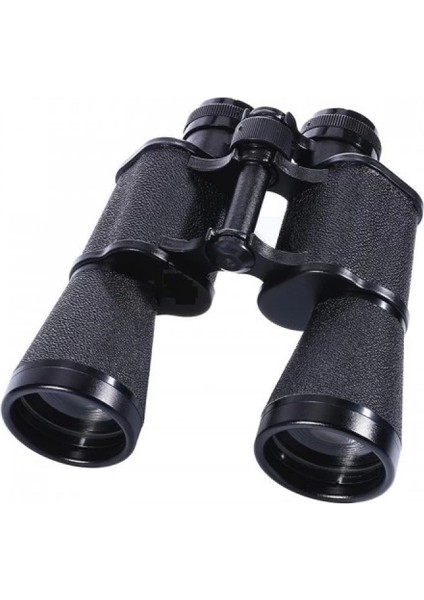 Baigish 7X50 Profesyonel El Dürbünü 1000M/56M - Orjinal Rus Malı fiyatları