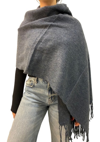 Pofuduk Şal Modelleri