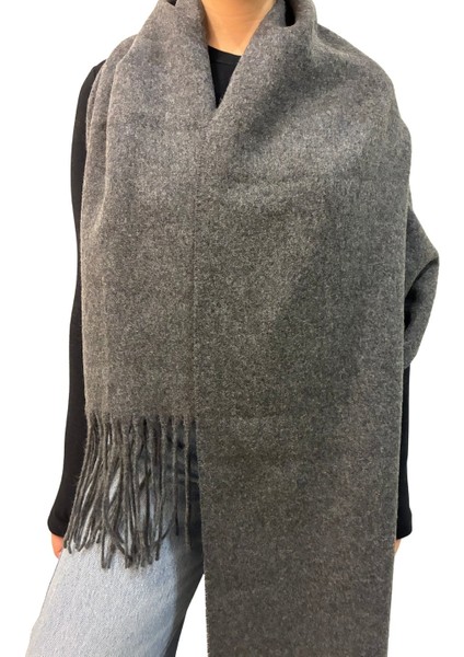 Pofuduk Şal Modelleri fiyatları