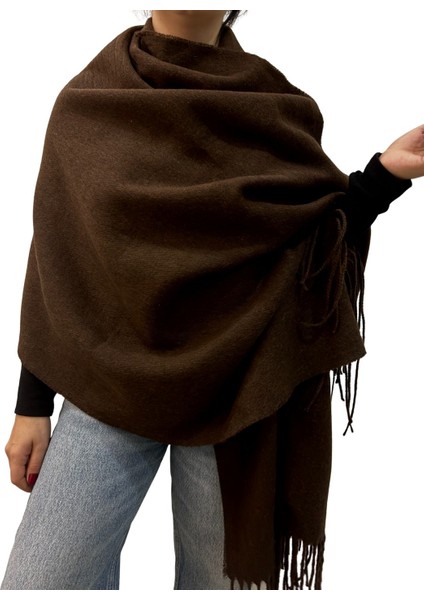 Pofuduk Şal Modelleri