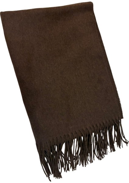 Pofuduk Şal Modelleri fiyatları