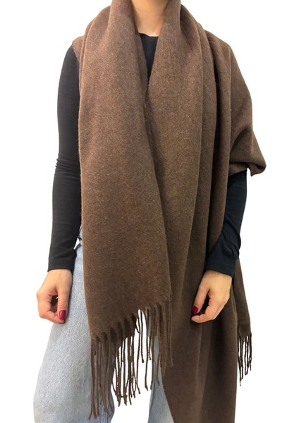 Pofuduk Şal Modelleri modelleri