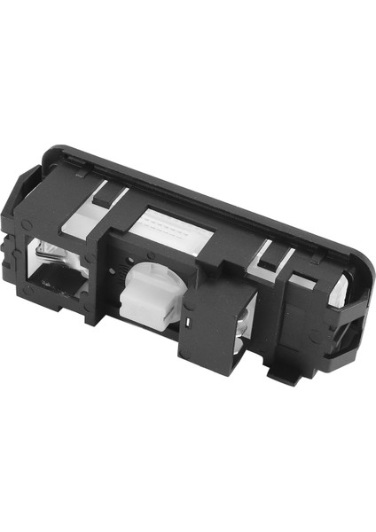 Araba Iç Okuma Işık Dome Işık Citroen Fukang 1995-2007 Elysee 2002-2013 636292 6362J7 (Yurt Dışından)