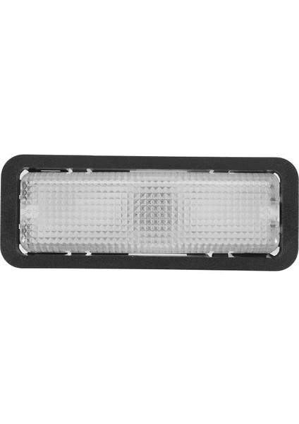 Araba Iç Okuma Işık Dome Işık Citroen Fukang 1995-2007 Elysee 2002-2013 636292 6362J7 (Yurt Dışından) fiyatları