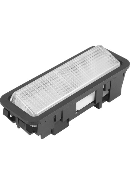 Araba Iç Okuma Işık Dome Işık Citroen Fukang 1995-2007 Elysee 2002-2013 636292 6362J7 (Yurt Dışından) modelleri