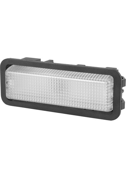 Araba Iç Okuma Işık Dome Işık Citroen Fukang 1995-2007 Elysee 2002-2013 636292 6362J7 (Yurt Dışından) fırsatları