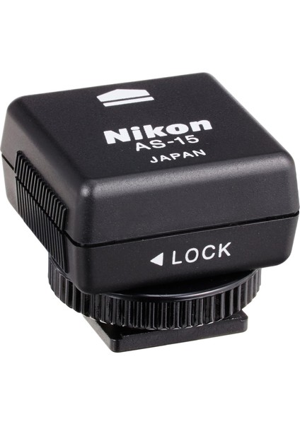 FSW52901 As-15 Dslr Aksesuar, Siyah fiyatları