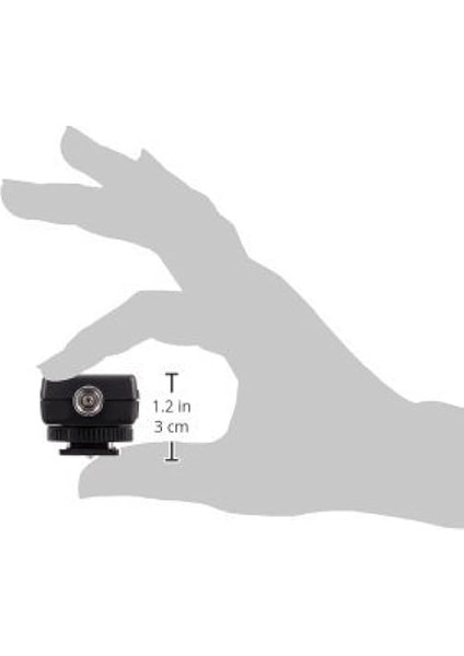 FSW52901 As-15 Dslr Aksesuar, Siyah modelleri