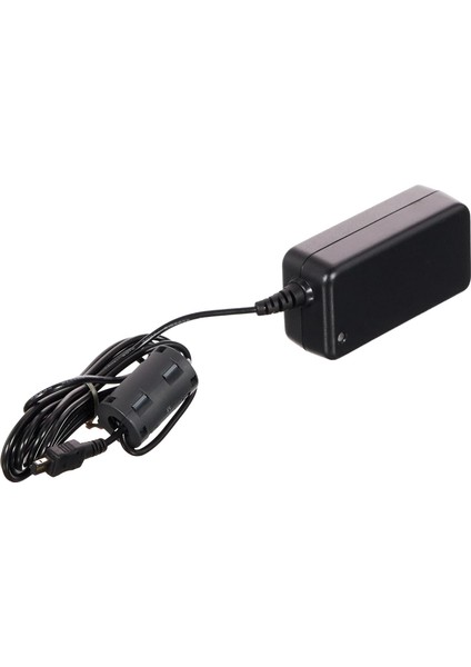 VAK151EA EH-62C Ac Adaptörü EH-62C, Siyah fiyatları