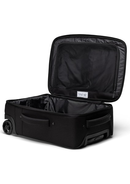 Heritage Softshell fiyatları