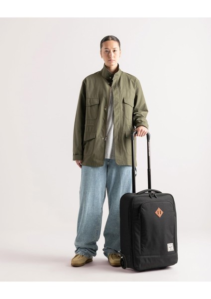 Heritage Softshell modelleri