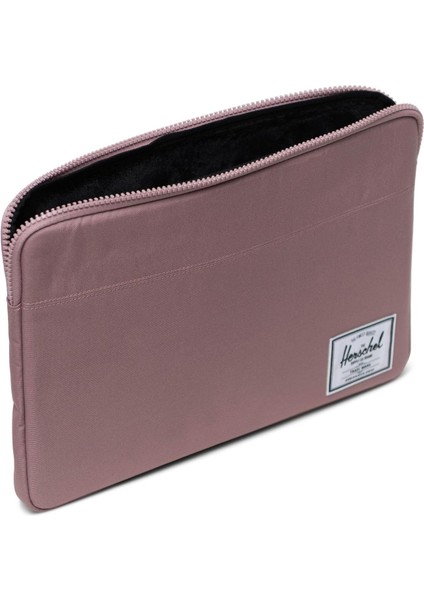Anchor 15-16 Inç Kol, Pembe, 15-16 Inch, Herschel Anchor 15-16 Inç Kol modelleri