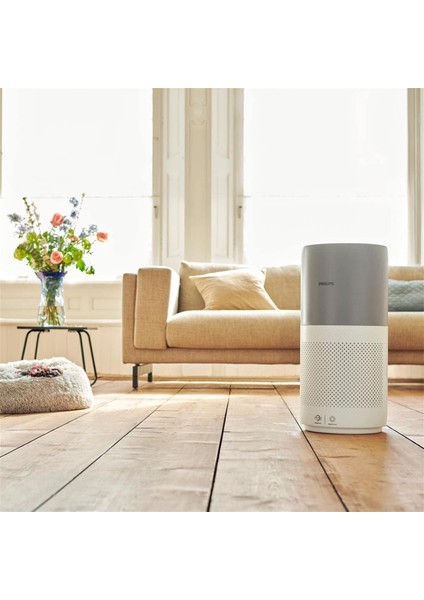 FY2180/30 Nanoprotect Filtre, Kolay Değiştirilebilir modelleri