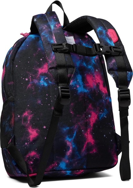 Supply Co. Çocuk Herschel Heritage Sırt Çantası (Küçük, Siyah, Siyah, Kids, Herschel Herita fiyatları