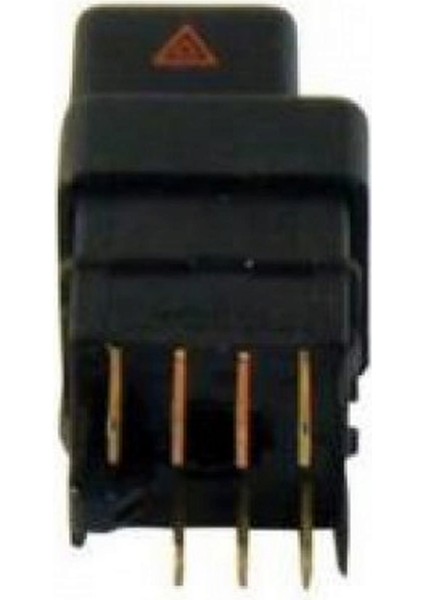 Depomix Flaşör Anahtari Uno