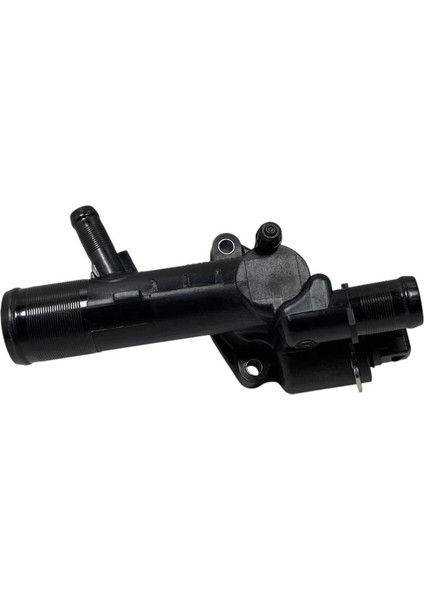 Termostat Dacia Logan 1 1.5 Dci K9K 83C° 8200954288 Mais fiyatları