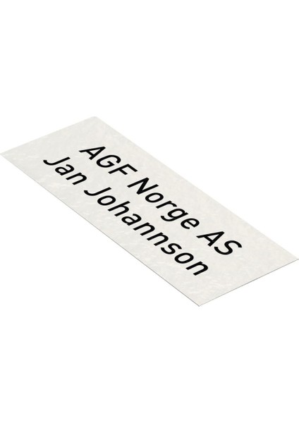 Icon Kartuş, 32 mm x 22M, Beyaz modelleri