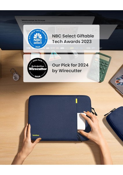 360 Koruyucu Dizüstü Bilgisayar Kılıfı Seti 14 Inç Macbook Pro M3/m2/m1 Pro/max A2992 A2918 A fiyatları