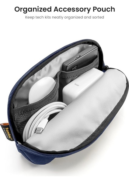 360 Koruyucu Dizüstü Bilgisayar Kılıfı Seti 14 Inç Macbook Pro M3/m2/m1 Pro/max A2992 A2918 A modelleri