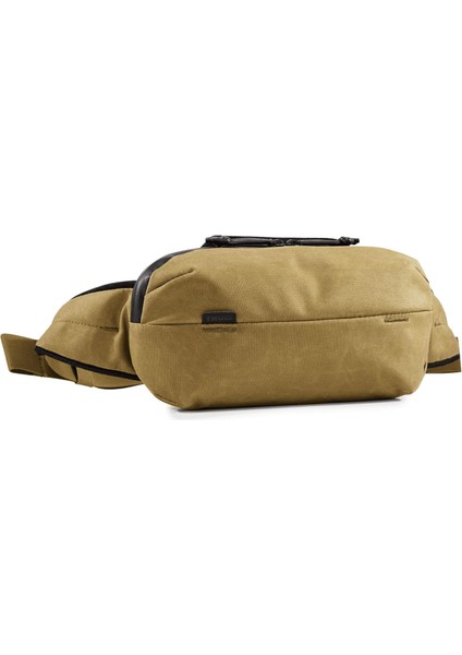 Aion Sling Bag - Seyahat Çantaları ve Bagaj Aksesuarı