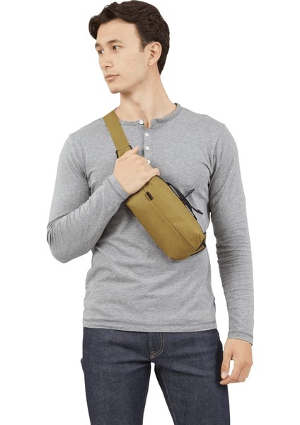 Aion Sling Bag - Seyahat Çantaları ve Bagaj Aksesuarı fırsatları