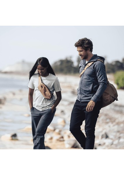 Aion Sling Bag - Seyahat Çantaları ve Bagaj Aksesuarı indirimleri