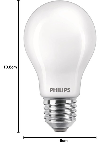 LED Classic 100W A60 E27 Fr WGD90 Srt4 fırsatları