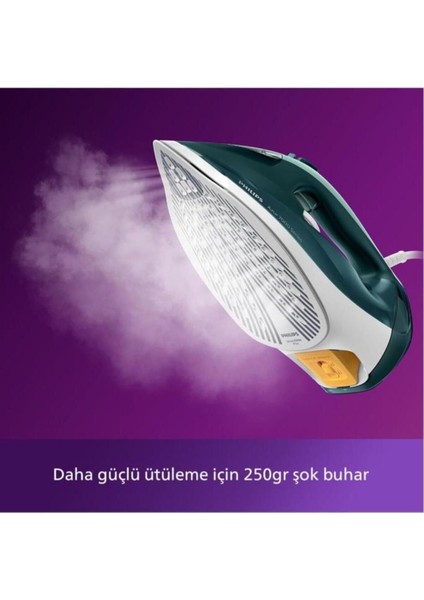 Phi̇li̇ps DST-7031/70 Buharli Ütü fırsatları