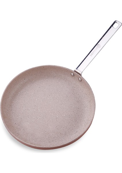 Linea 7 Parça Mocha Tencere Seti A2619-6 indirimleri