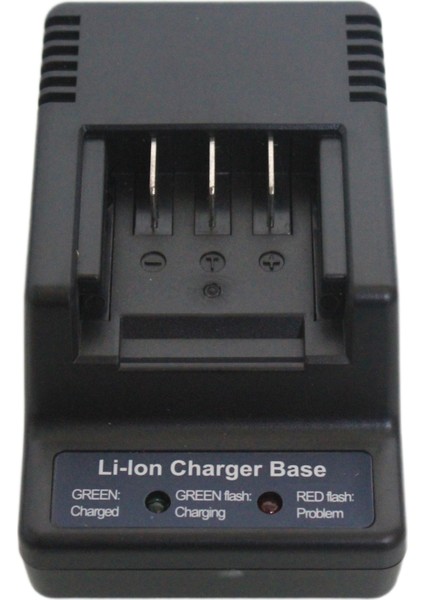 Toua Fixpro GSN40 GSN50E GFN3490CH DCG72D-600 Çivi Tabancası 7.2V Adaptör ve Batarya Set fiyatları