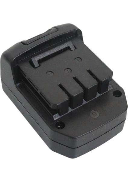 Toua Fixpro GSN40 GSN50E GFN3490CH DCG72D-600 Çivi Tabancası 7.2V Adaptör ve Batarya Set indirimleri