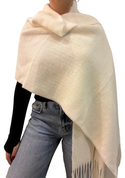 Pofuduk Şal Modelleri