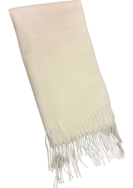 Pofuduk Şal Modelleri fiyatları