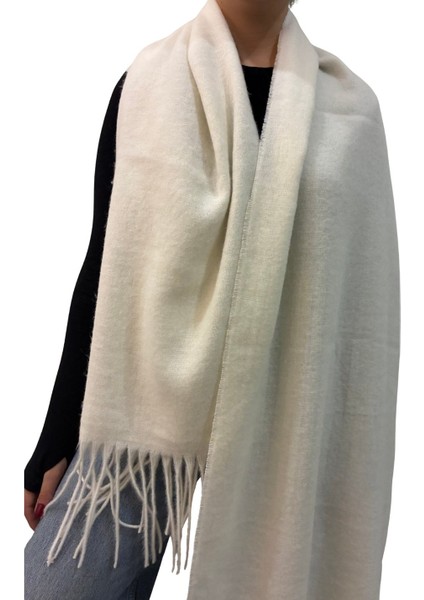 Pofuduk Şal Modelleri modelleri