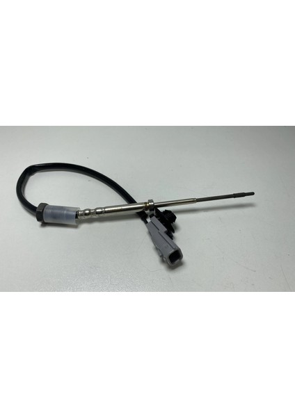 Turbo Isı Sıcaklık Sensörü Kaptörü Dacia Lodgy Dokker Sandero 2 1.5 Dci 226404490R Mais fiyatları