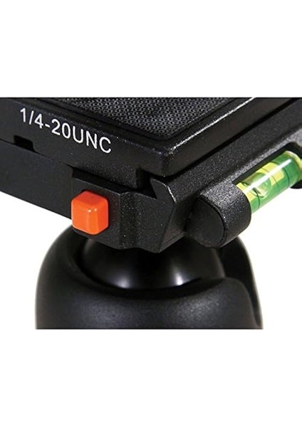 Alta Pro 263AB 100 Alüminyum Tripod, SBH-100 Küresel Başlı, Sony, Nikon, Canon Dslr Kameral fırsatları