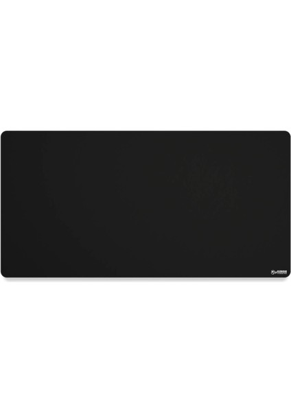 Oyun Bezi Oyun Mousepad (Xxl Uzatılmış) - Dikişli Kenarlar, Hız ve Kontrol Için Pürüzsüz Yü