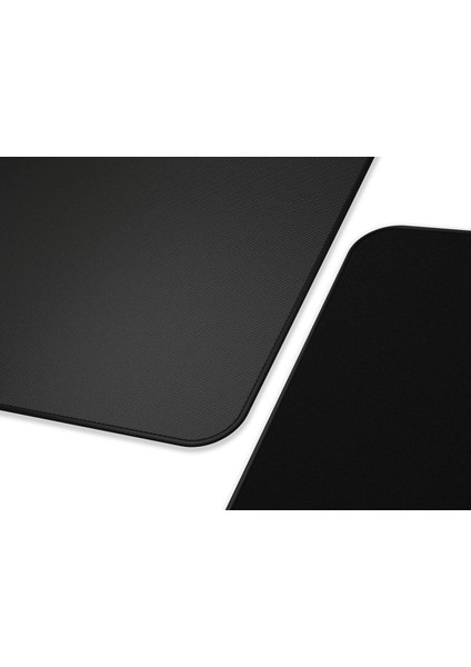 Oyun Bezi Oyun Mousepad (Xxl Uzatılmış) - Dikişli Kenarlar, Hız ve Kontrol Için Pürüzsüz Yü fırsatları