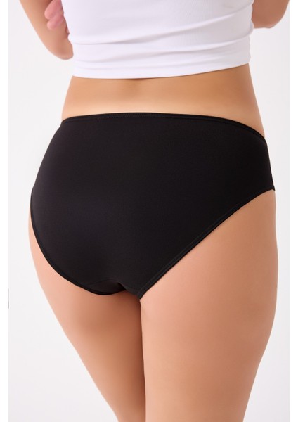 Dantelli Bikini Kesim Kadın Külot fiyatları