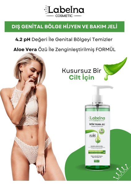 Vücut Bakım Jel 300 Ml fiyatları