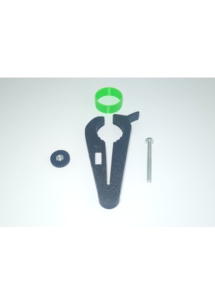 Mafsallı Motosiklet Hız Sabitleme Aparatı / Cruise Control fırsatları